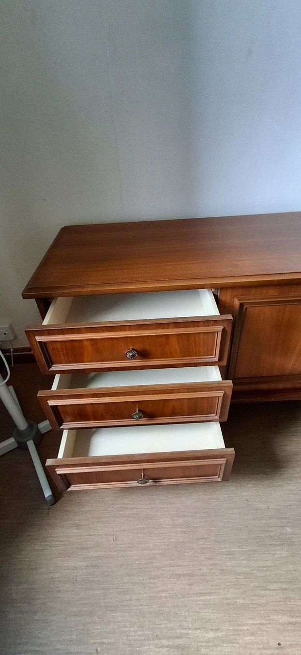 Mobili TV: Meuble pour télévision – Usato da Bellelay venduto da Katia5 3