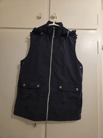 Biaggini Gilet Damen