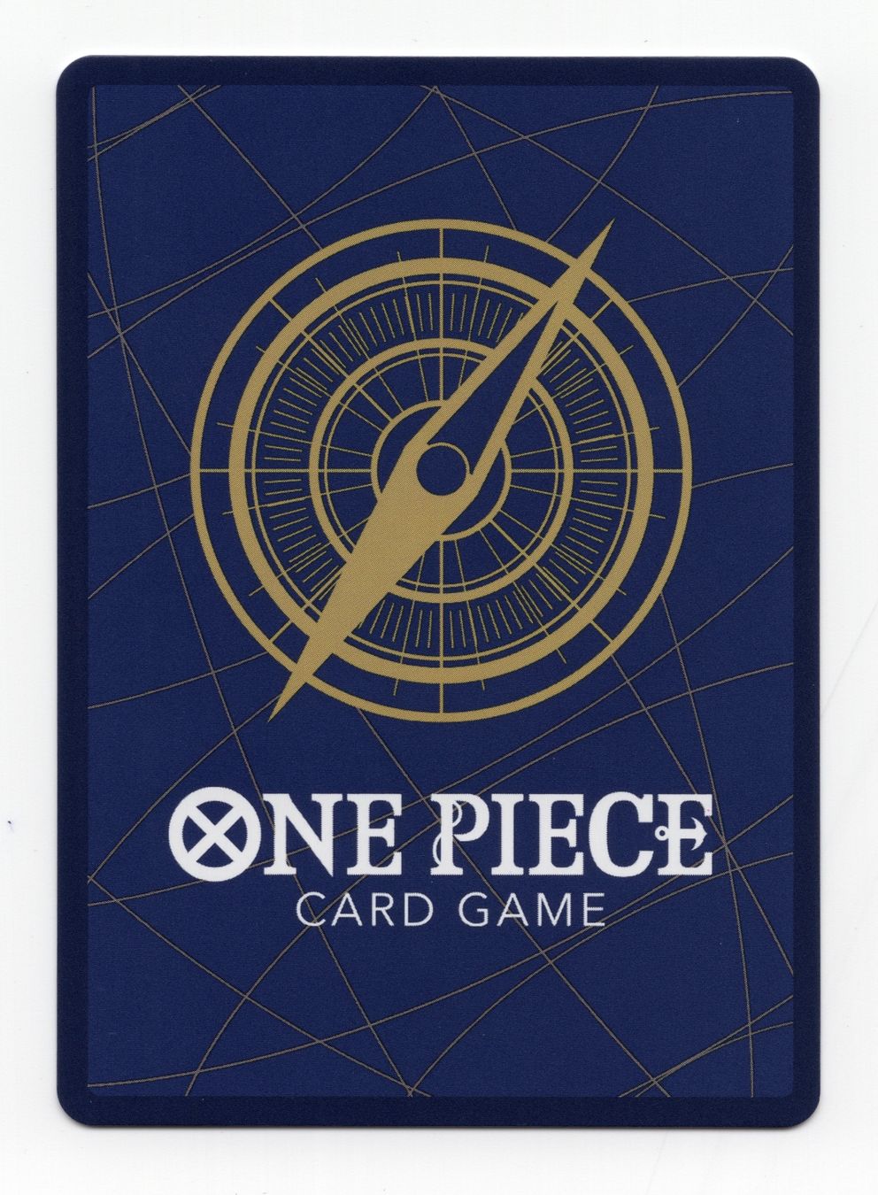 Bandai Sammelbilder & Trading cards: Usopp ST29-002 C Stard Deck EGGHEAD One Piece – Neu (gemäss Beschreibung) aus Oberglatt ZH von DSGS37 1