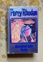 Perry Rhodan Silber Band Nr 93 von 2006