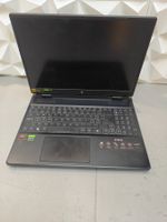 Gaming Laptop Acer Nitro 16 Ab 50.Fr