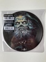 Testament