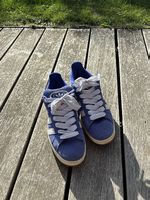 Adidas Campus Sneaker
