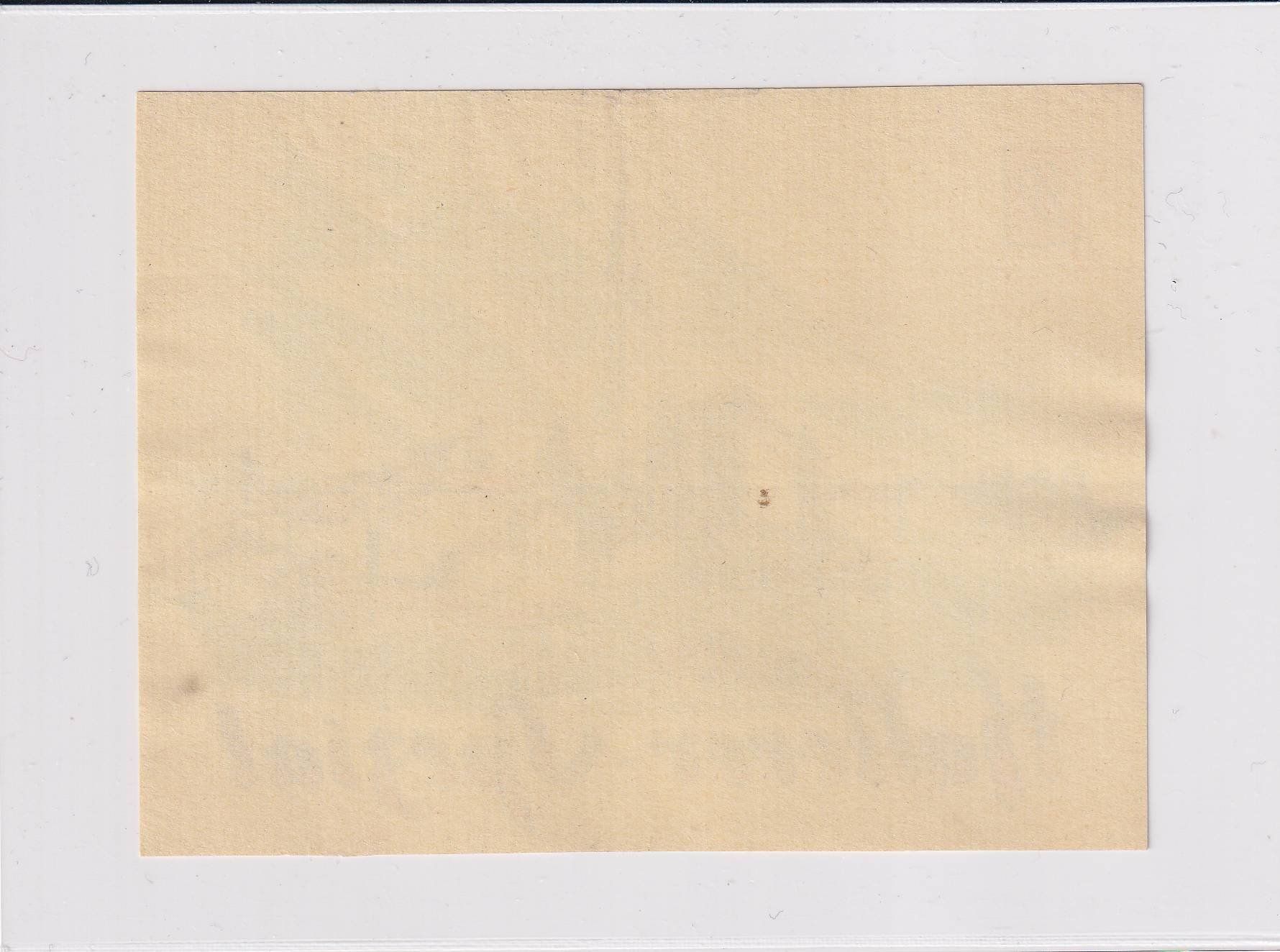Papier: Etikette - Kalterer-Spezial /bd – D'occasion à Hombrechtikon par Rudolf07 1
