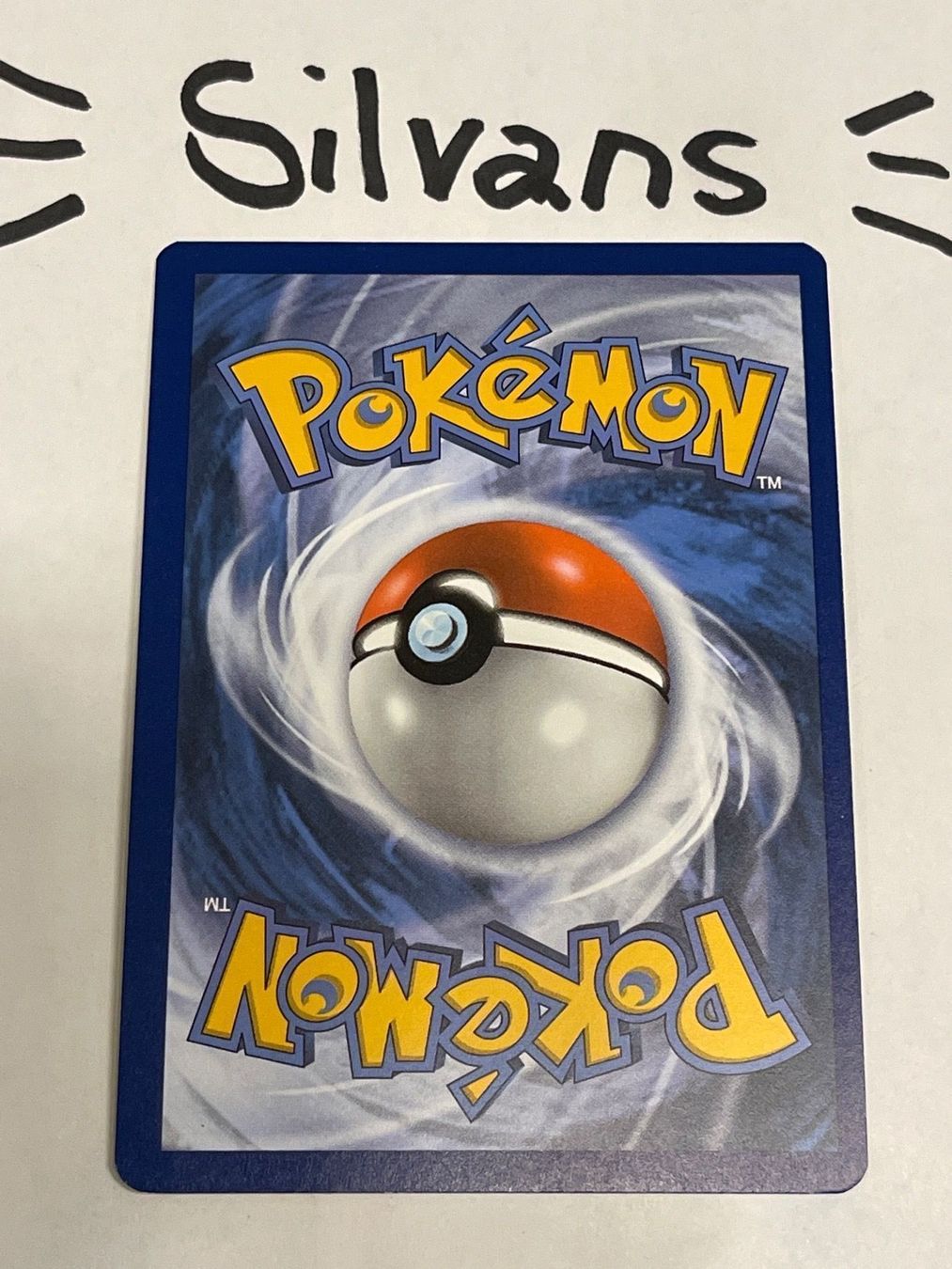 Pokémon Sammelbilder & Trading cards: Magikarp Reverse Holo 021/078 Pokemon GO Englisch – Neu (gemäss Beschreibung) aus Wil SG von Silvans 1
