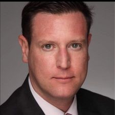Profile image of Lee_Ramirez