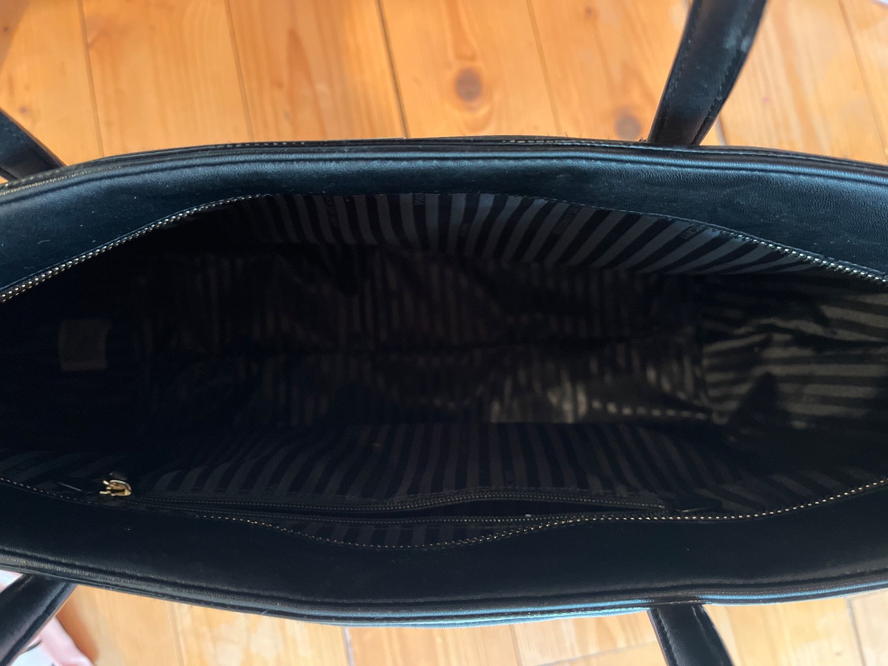 Victoria's Secret Taschen für Damen: Victoria's Secret Tasche – Neu (gemäss Beschreibung) aus Fischenthal von luc_82dg 3