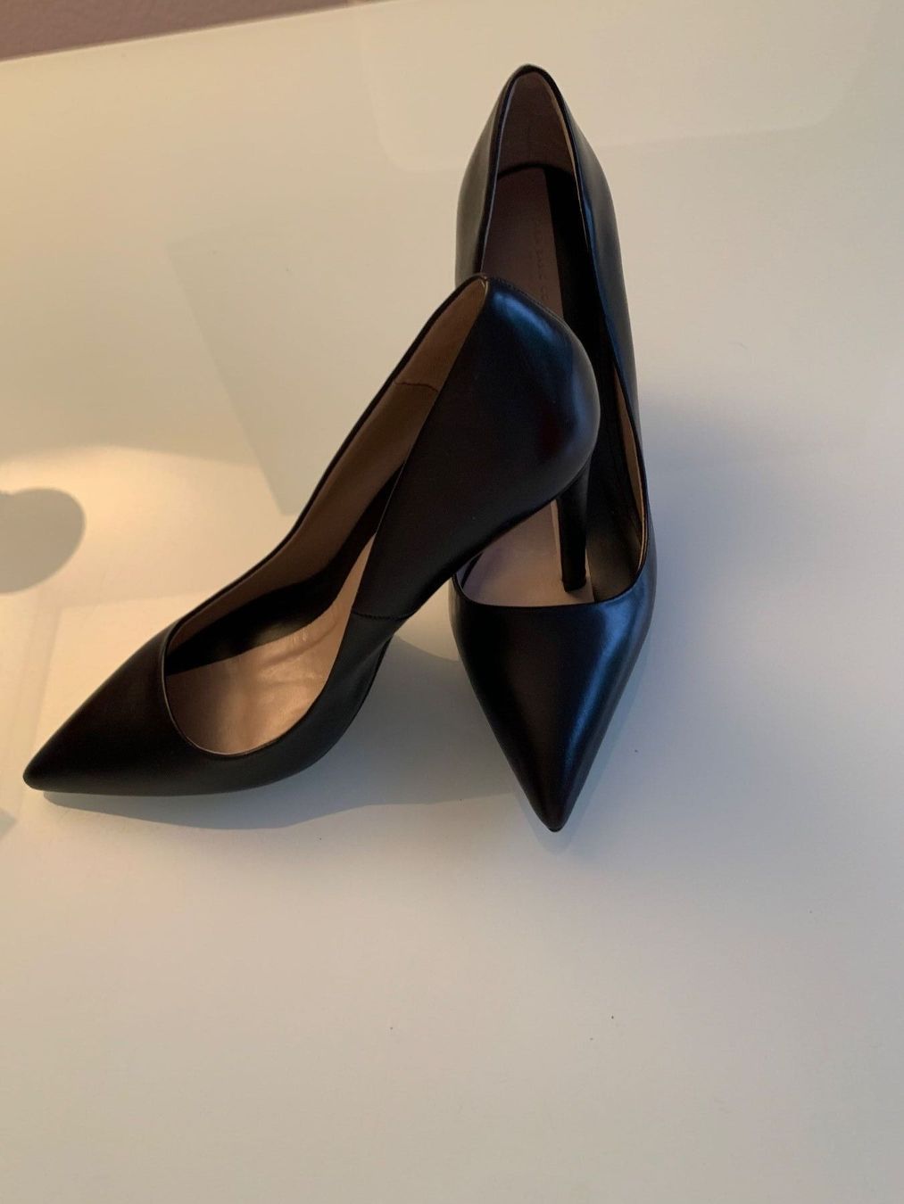Scarpe da donna: High Heels Pumps Gr 41 – Nuovo (secondo la descrizione) da Adliswil venduto da Jessik0 6