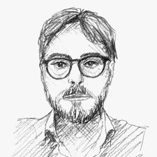 Profile image of desigis