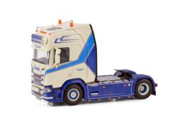 WSI 01-4129 Scania den Hartog
