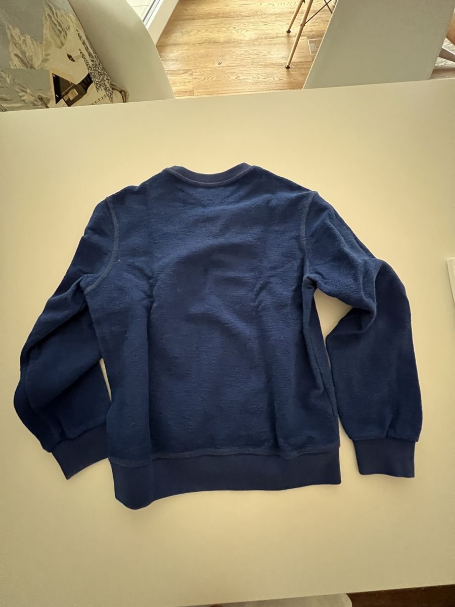 Dsquared2 Maglioni & Felpe: Dsquared2 Pullover Grösse 10Yr wie NEU. – Usato da Meilen venduto da Lanciay2026 3