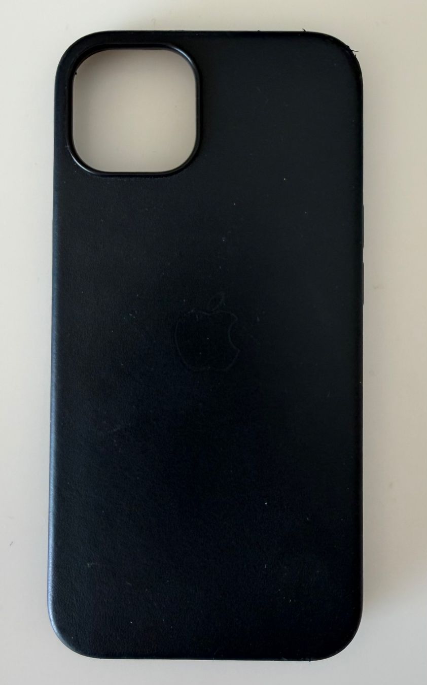 Apple Portables: iPhone 13 128 GB Midnight – D'occasion à Zollikon par Svch 2