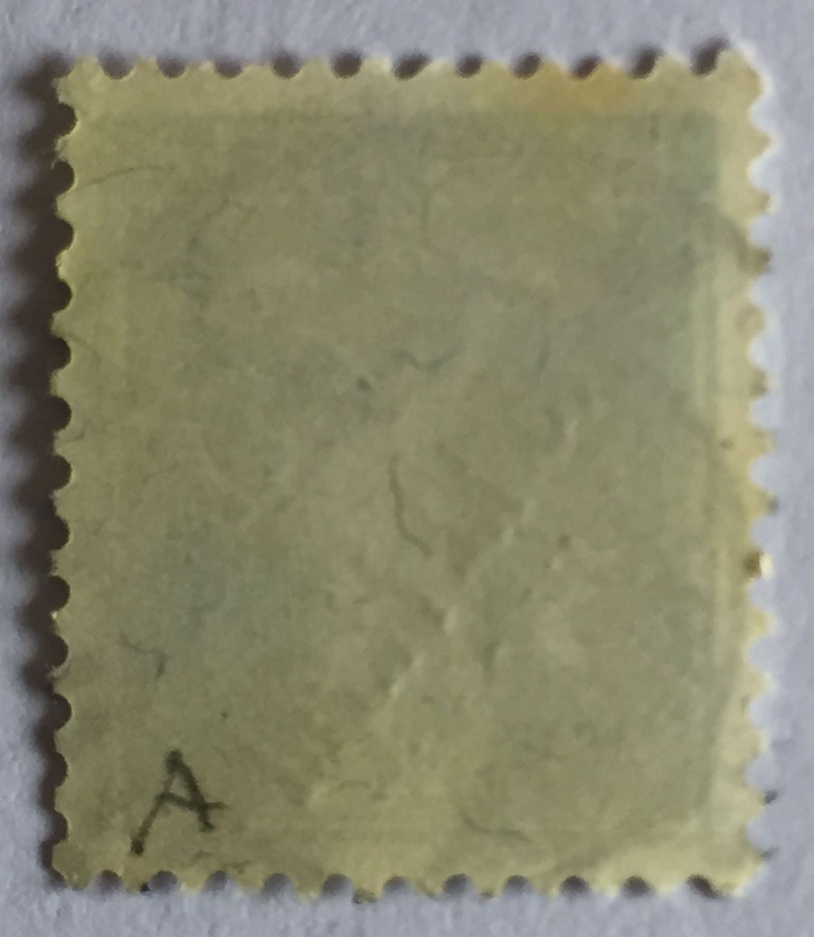 Tutti i francobolli: Tellknabe   mit Vollstempel – Usato da Aarau venduto da Billa007 1
