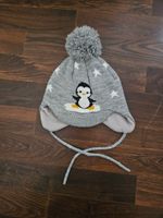 Baby Mütze 74cm 6-12m