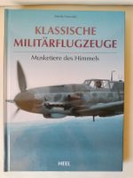 Armee Militär Flieger Buch