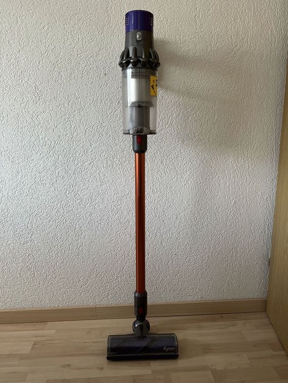 Dyson V10 Kaufen