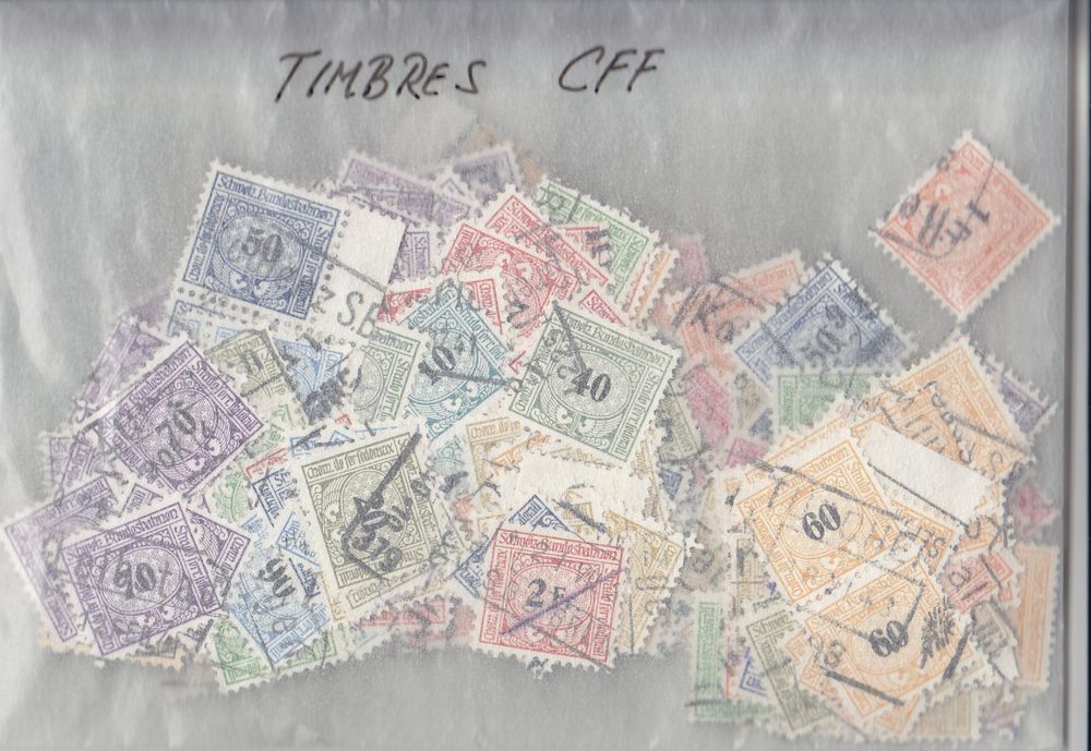 Les Timbres IGA sont de retour chez Les Timbres IGA sont de retour chez