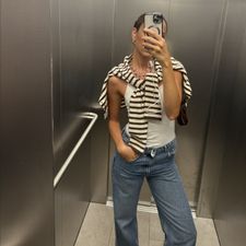 Profile image of sab_gpx5
