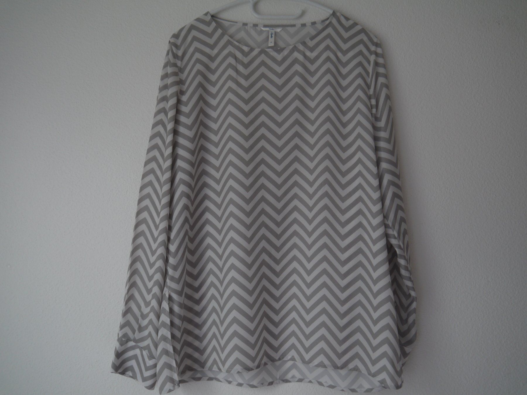 Camicette: SOPHIE  Bluse Gr.48 – Usato da Hagendorn venduto da Blaf