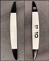 Sabfoil W1110 LTD Front Wing