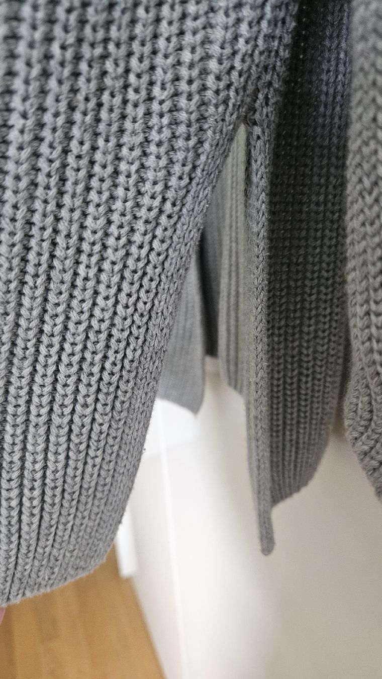 Marc O'Polo Giacche: Strickjacke Marc o Polo – Usato da Kriens venduto da tiger049 2