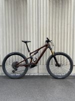 Specialized Levo SL Pro S4 (NUR 16.7kg)