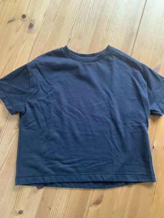 Katestorm Damenpullover Gr. XS
