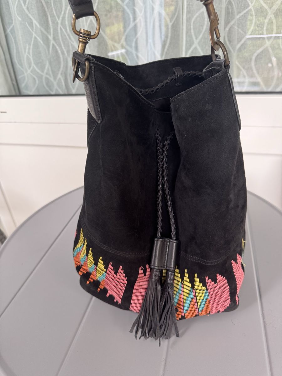 Liebeskind Borse da donna: Liebeskind Berlin Handtasche – Usato da zufikon venduto da Jacky.N