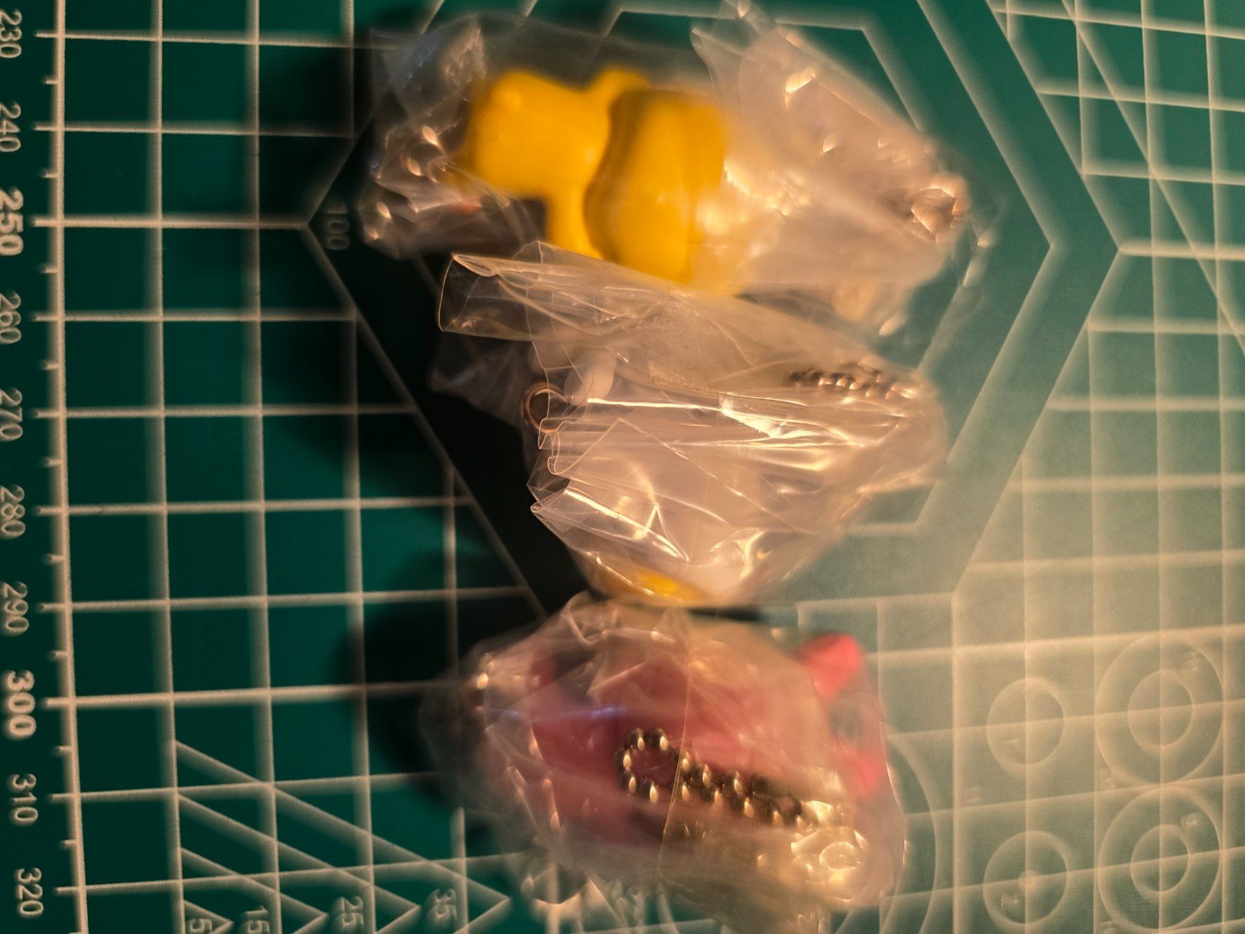 Portachiavi: Stray kids skzoo crane keychains – Nuovo e nell'imballaggio originale da Neuchâtel venduto da mag_q5kc 1