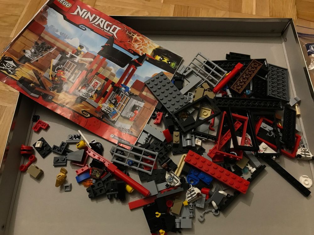 ninjago-kryptarium-gef-ngnisausbruch-lego-70591-gebraucht-in-z-rich