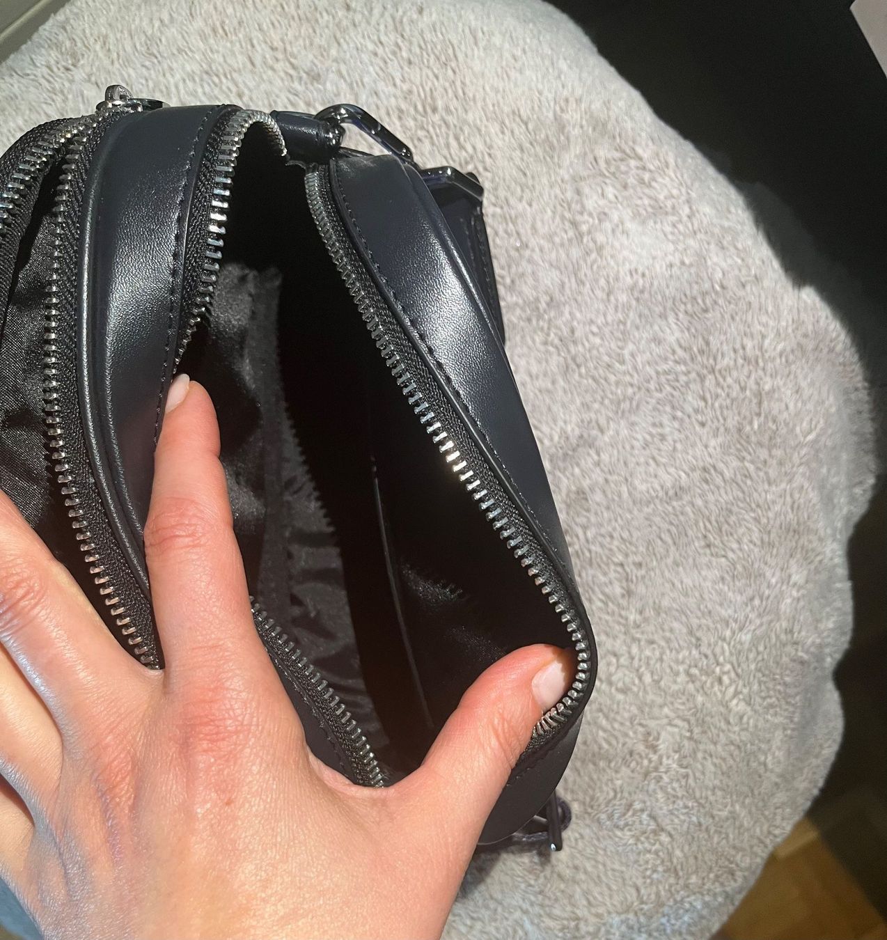 Michael Kors Borse da donna: Michael Kors Handtasche Neu – Usato da Zürich venduto da becca0041 3
