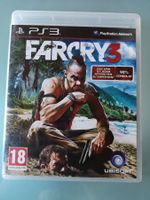 FAR CRY 3