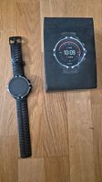 Suunto Spartan HR Baro