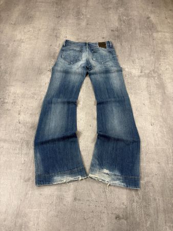 Vintage G-Star Bootcut Flared Jeans (M)