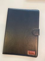 iPad 9.7inch Hülle
