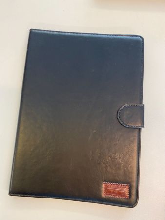 iPad 9.7inch Hülle