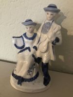 Vintage Porcelain