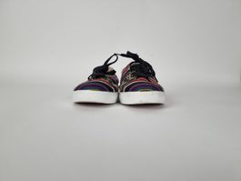 Inkkas Schuhe