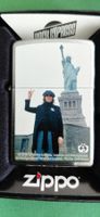 Zippo John Lennon Spezial, NEU in OVP!!