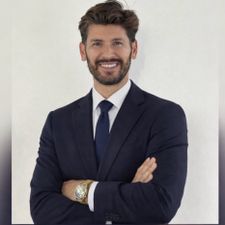 Profile image of fas_wyz6