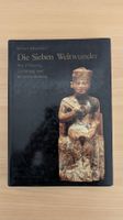 Die sieben Weltwunder