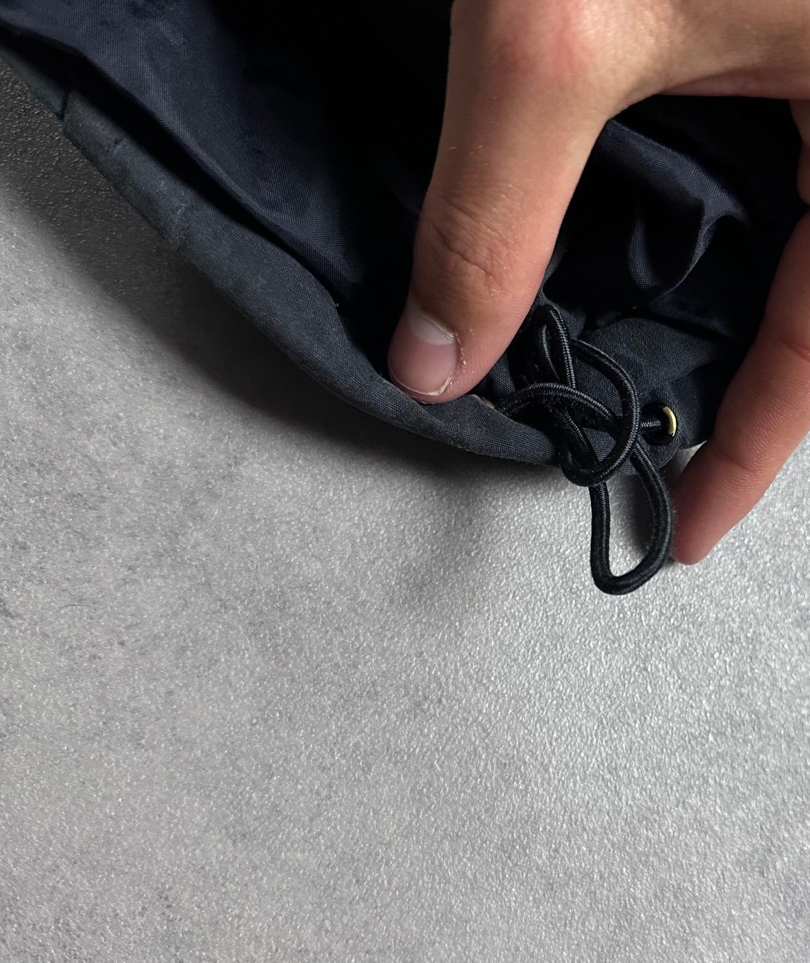 Nike Pantaloni: Nike Cortez Trackpants M – Usato da Wolfhalden venduto da GodzillaArchive 4