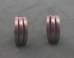 Ohrstecker 925 Silber