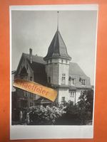 Alte Ansichtskarte Schhaffhausen, Rarität von 1932!