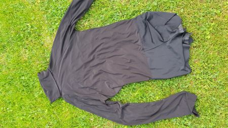 Body Latein Männer Salsa Jive Tango NEU! homme latin NEUF