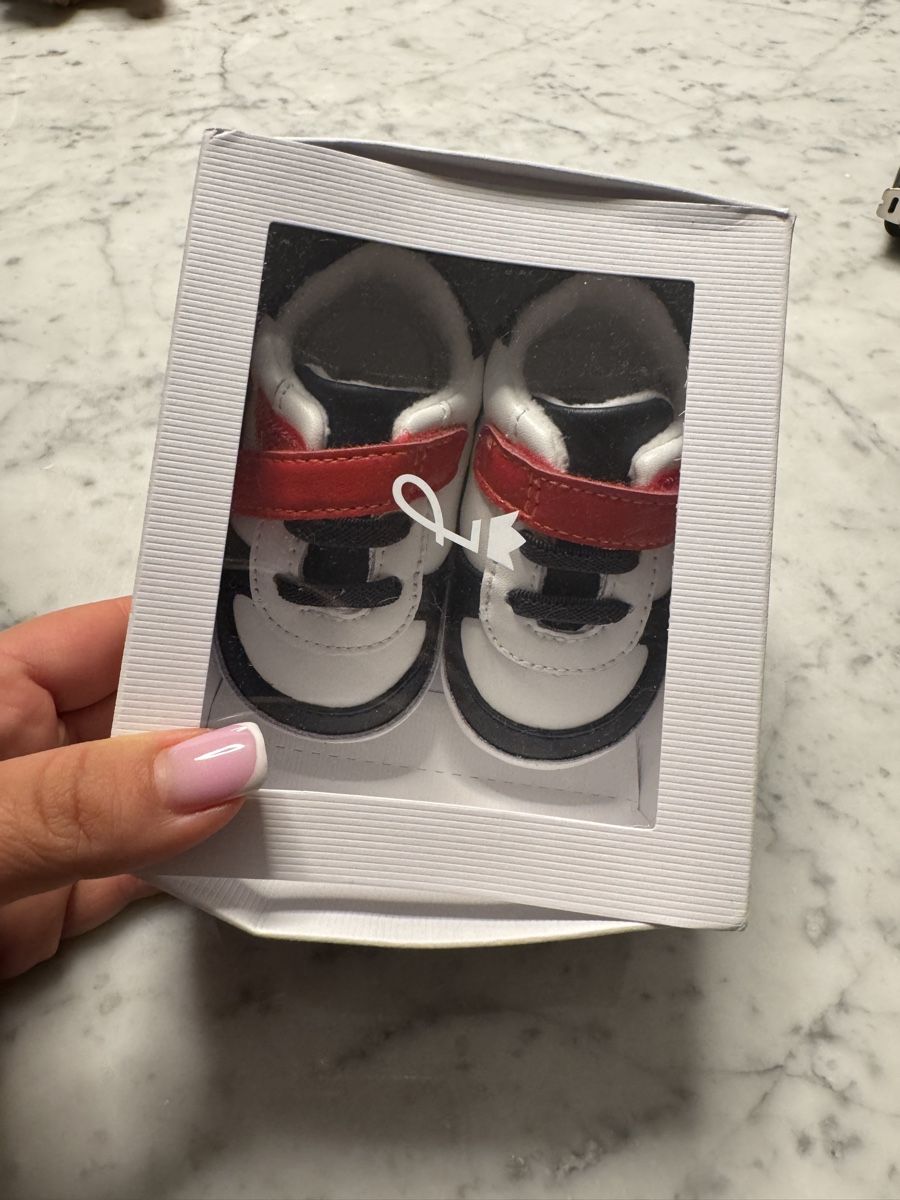 Jacadi Scarpe per ragazzi: Jacadi Schuhe Größe 18 – Nuovo e nell'imballaggio originale da Altendorf venduto da Aleksandrasa 1