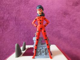 Tonie Box Figur - Miraculous - Aller Anfang ist schwer