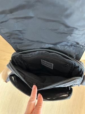 Altro in  Abbigliamento & Accessori: Kipling Bandoulière – Usato da Köniz venduto da amelia06 1