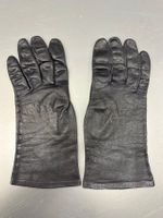 DAMEN HANDSCHUHE #18 AB 1.- !!!