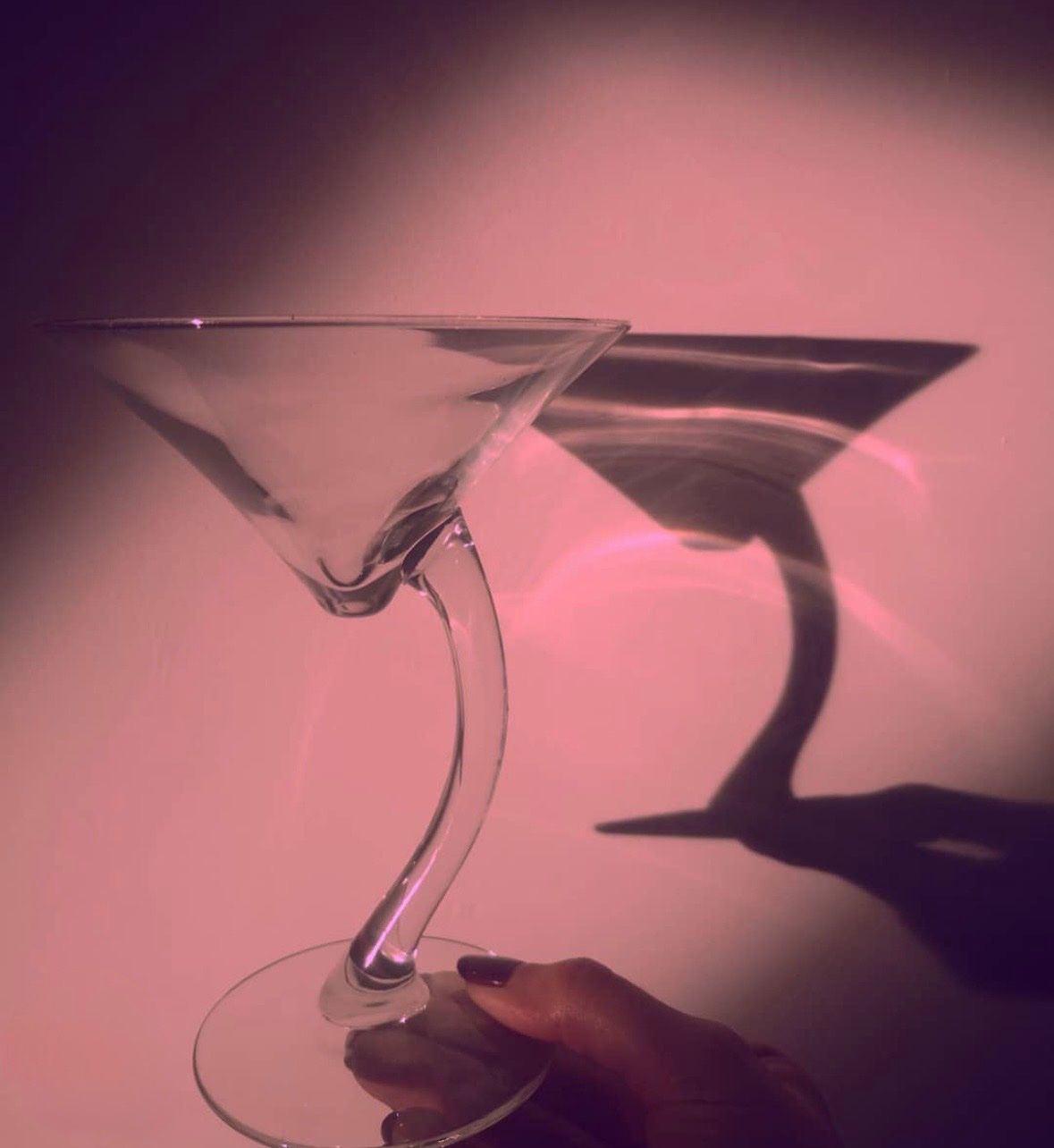 Martini Bicchieri: 5 Martini Gläser Libbey Bravura – Nuovo (secondo la descrizione) da Balsthal venduto da Narulya